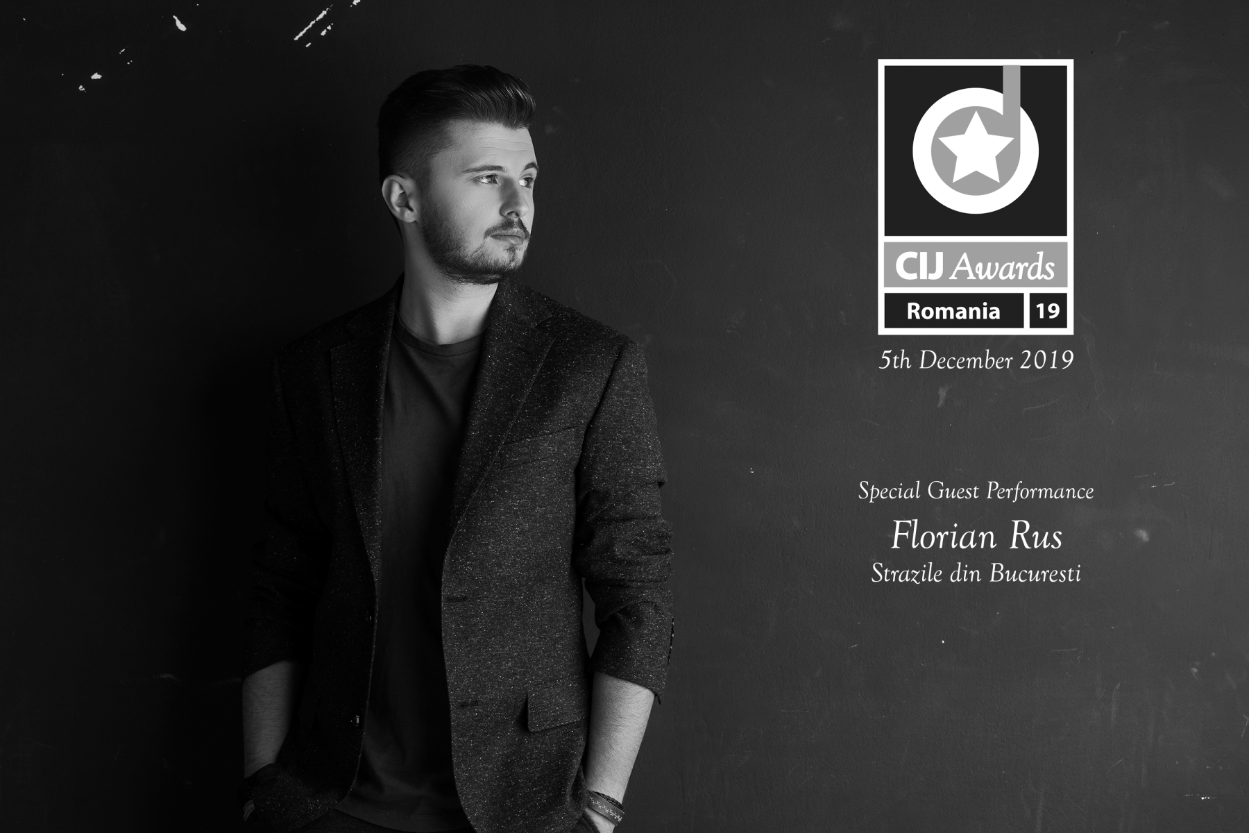 /uploads/posts/9f93dec7e27297068d8002af4e32f915d21fe3a9/images/Florian Rus.png